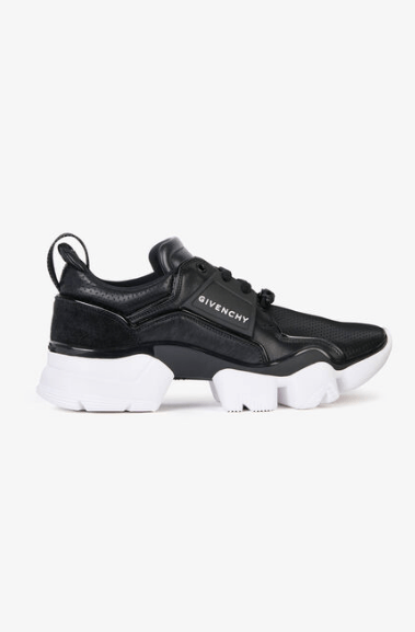 Givenchy Sneakers Kate&You-ID5790