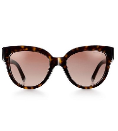 レディース - Tiffany & Co ティファニー - サングラス | Kate&You - 海外限定モデルを購入 - 70455404 K&Y13516