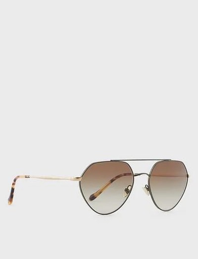 Giorgio Armani - Sunglasses - for WOMEN online on Kate&You - AR6111.L33148E.L156.L  K&Y13060