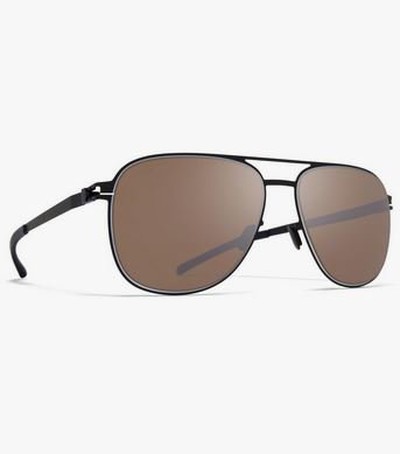 Mykita - Lunettes de soleil pour HOMME CALEB online sur Kate&You - 10017170 K&Y15254