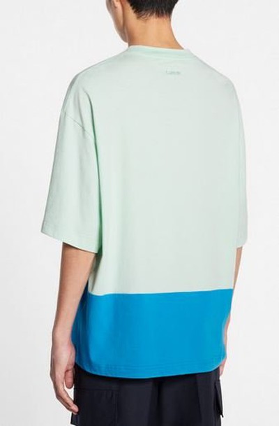Lanvin - T-shirts - for WOMEN online on Kate&You - RM-TS0041-J196-P22421 K&Y13896