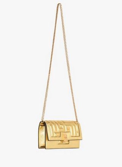 Balmain - Mini Bags - for WOMEN online on Kate&You - XN0KD649LNQL1KA K&Y16614