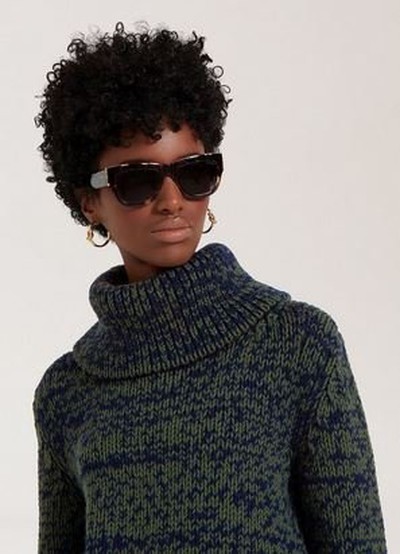 Mulberry - Sunglasses - Jon for WOMEN online on Kate&You - RS5416-000F907 K&Y12965