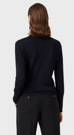 Giorgio Armani - Sweaters - for WOMEN online on Kate&You - 6HAM21AM47Z1UBWF K&Y9900