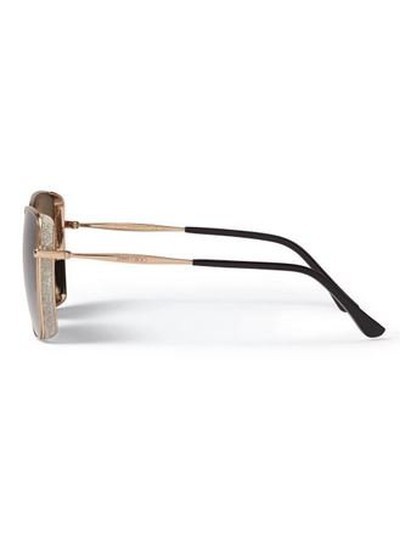 Jimmy Choo - Sunglasses - ALEXIS for WOMEN online on Kate&You - ALEXISS59E000 K&Y12936