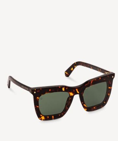 Louis Vuitton Sunglasses La Grande Bellezza Kate&You-ID15015