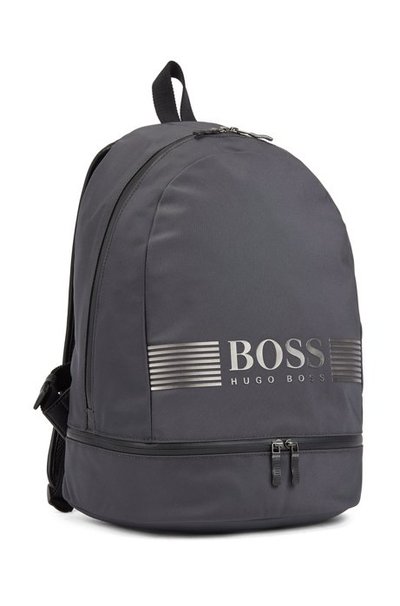 Hugo Boss - Sacs à dos et Bananes pour HOMME online sur Kate&You - 50416978 K&Y4863