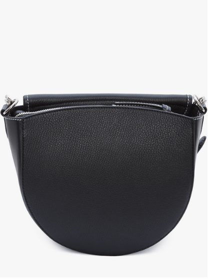 JW Anderson - Mini Bags - for WOMEN online on Kate&You - K&Y5649
