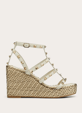 Valentino - Sandales pour FEMME online sur Kate&You - UW2S0F95EMPI16 K&Y9273