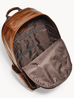 Fossil - Backpacks & fanny packs - for MEN online on Kate&You - MBG9480222 K&Y6690