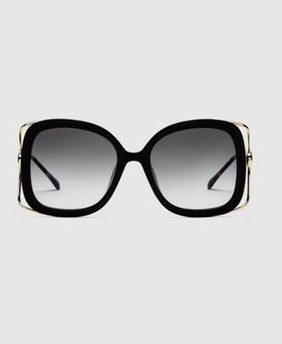 Gucci Sunglasses Kate&You-ID16543