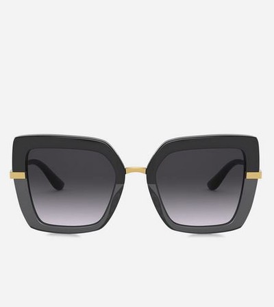Dolce & Gabbana Sunglasses Kate&You-ID13653