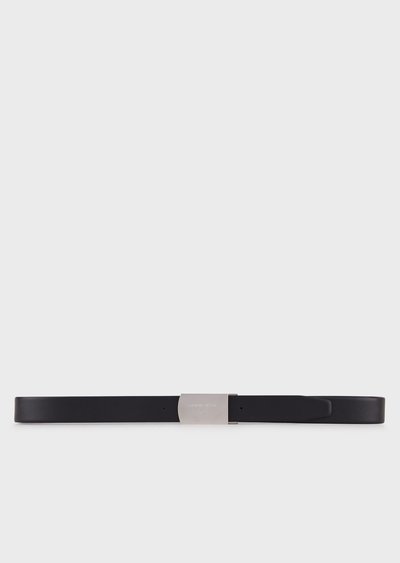 Giorgio Armani - Belts - for MEN online on Kate&You - Y2S319YSR2X187369 K&Y2550