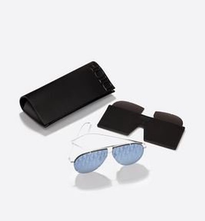 Dior - Sunglasses - for MEN online on Kate&You - SUITA2UAT_F0B8 K&Y15215