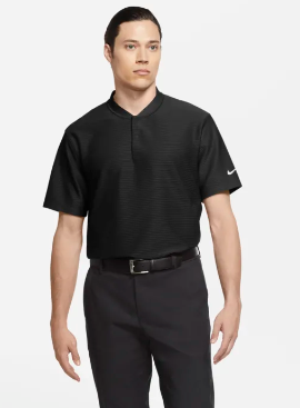 Nike - Polos pour HOMME online sur Kate&You - CT3795-687 K&Y9440
