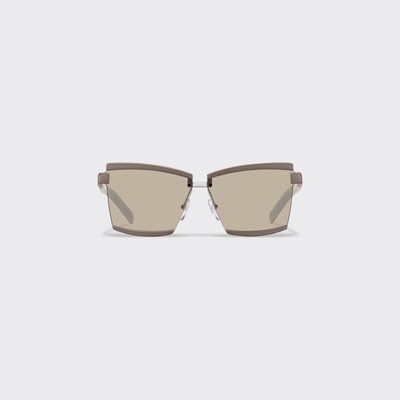 Prada Sunglasses Kate&You-ID16936