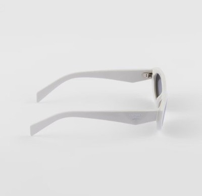 Prada - Sunglasses - for WOMEN online on Kate&You - SPR26Z_E17K_FE08Z_C_055 K&Y17097