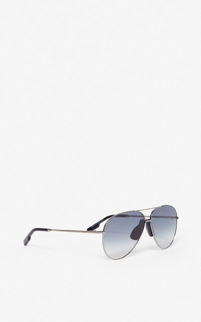 Kenzo - Sunglasses - for MEN online on Kate&You - L95SUN40012I.99.TU K&Y3068