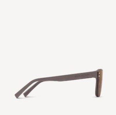 Louis Vuitton - Lunettes de soleil pour FEMME online sur Kate&You - Z1485W K&Y15121