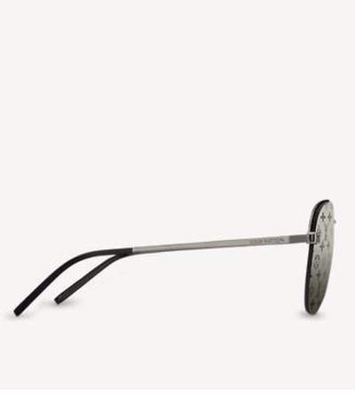 Louis Vuitton - Sunglasses - for MEN online on Kate&You - Z1019W K&Y15085
