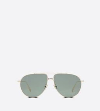 Dior - Sunglasses - DiorBlackSuit AU for MEN online on Kate&You - SUITAUWR_B0C0 K&Y15216