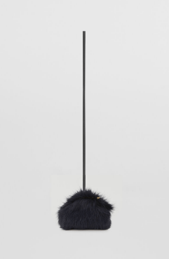 Jil Sander Mini Bags Mini pochette Kate&You-ID8551