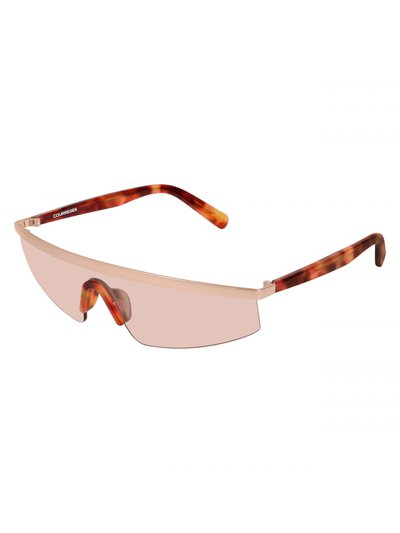 Courrèges - Lunettes de soleil pour FEMME online sur Kate&You - K&Y4247