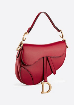 Dior - Tote Bags - for WOMEN online on Kate&You - M0446CWGH_M41R K&Y3321