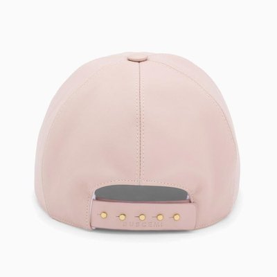 Buscemi - Bonnets & Chapeaux pour FEMME online sur Kate&You - K&Y4117