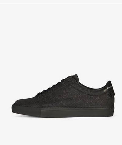 Givenchy - Trainers - for WOMEN online on Kate&You - BE0003E13V-001 K&Y13011