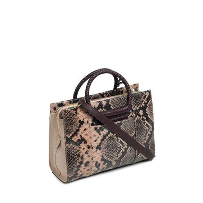 Radley - Mini Bags - for WOMEN online on Kate&You - H1094691 K&Y4840