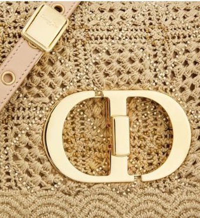 Dior - Cross Body Bags - for WOMEN online on Kate&You - M9248UINE_M925 K&Y12178