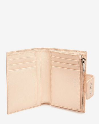 Bally - Wallets & Purses - for WOMEN online on Kate&You -   6232987 K&Y6378