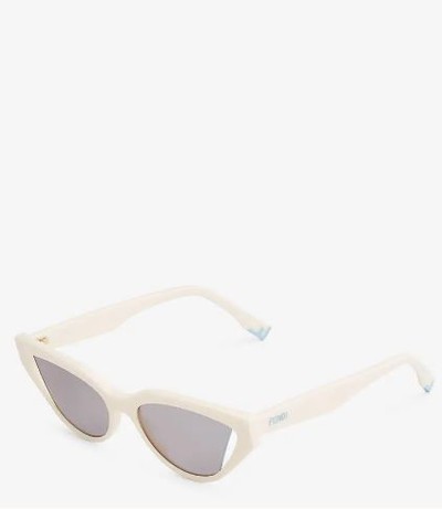 Fendi - Sunglasses - for WOMEN online on Kate&You - FOL002V1PF1FV3 K&Y12583