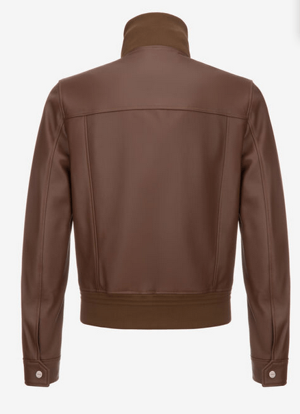 Bally - Lightweight jackets - for MEN online on Kate&You - 6212344 K&Y6907