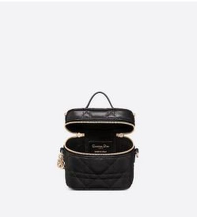 Dior - Mini Sacs pour FEMME online sur Kate&You - S0918ONMJ_M900 K&Y15436