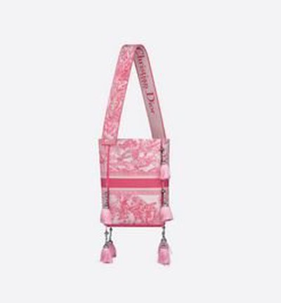 Dior - Tote Bags - for WOMEN online on Kate&You - M1276VTDT_M75E K&Y15350