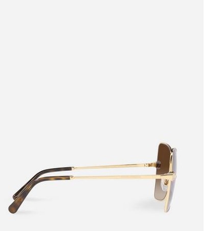 Dolce & Gabbana - Sunglasses - for WOMEN online on Kate&You - VG2284VA2139V000 K&Y15899