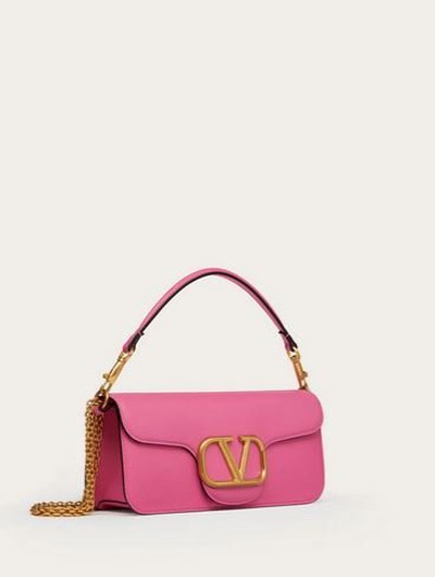 Valentino - Sacs portés épaule pour FEMME online sur Kate&You - XW2B0K30ZXLHW4 K&Y14732