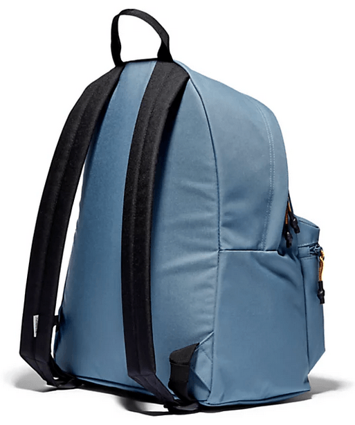 Timberland - Backpacks & fanny packs - for MEN online on Kate&You - TB 0A2GCTX78 K&Y7845