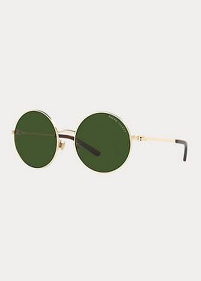 Ralph Lauren Sunglasses Kate&You-ID13159