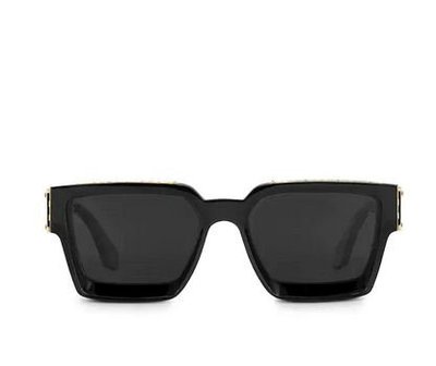 Louis Vuitton - Sunglasses - for MEN online on Kate&You - Z1165W K&Y4578