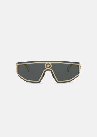 Versace - Sunglasses - for MEN online on Kate&You - O2226-O10028745_ONUL K&Y12018