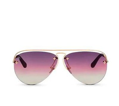 Louis Vuitton - Sunglasses - for WOMEN online on Kate&You - Z1044W K&Y4567