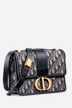 Dior - Mini Bags - for WOMEN online on Kate&You - M9203UTZQ_M928 K&Y7586