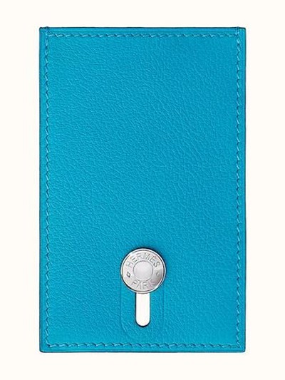 Hermes 財布・カードケース Kate&You-ID14027