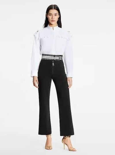 Louis Vuitton - Palazzo Trousers - for WOMEN online on Kate&You - 1A9WQ5 K&Y15745