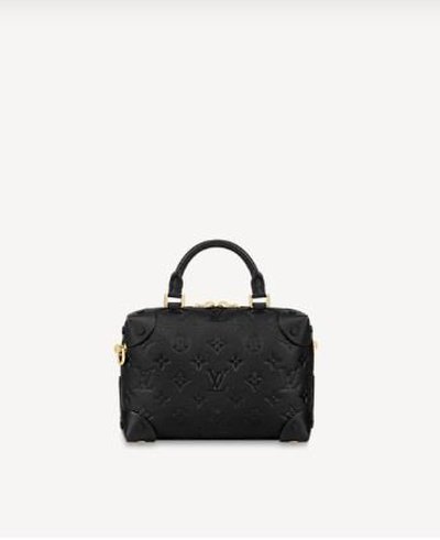 Louis Vuitton - Mini Sacs pour FEMME online sur Kate&You - M45393 K&Y12061