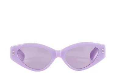 Bec & Bridge - Lunettes de soleil pour FEMME online sur Kate&You - K&Y4072