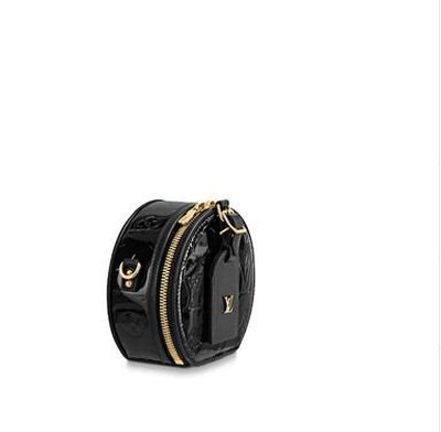 Louis Vuitton - Mini Sacs pour FEMME online sur Kate&You - M90469 K&Y4656